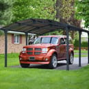 Palram Arcadia 5000 Carport